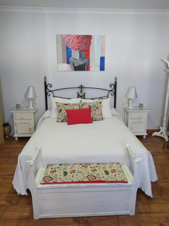 Atico Con Terraza Chill Out En Chiclana Apartment Chiclana de la Frontera Exterior photo